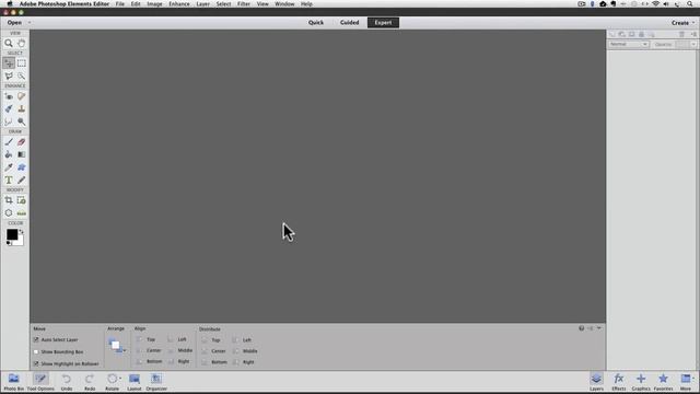 Install Brushes In Photoshop Elements смотреть онлайн