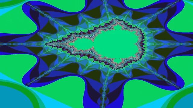 drawing a fractal in java смотреть онлайн