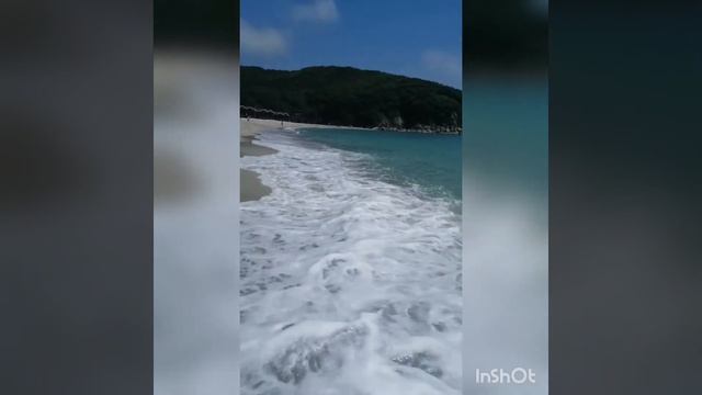 Бухта Окуневая смотреть онлайн