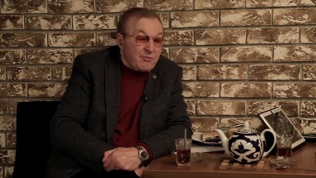 так ЭТО МОЖНО ВЫЛЕЧИТЬ?! Д-р Ян Голанд в ПК- Нижний Новгород 4. смотреть онлайн