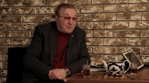 так ЭТО МОЖНО ВЫЛЕЧИТЬ?!  Д-р Ян Голанд в ПК- Нижний Новгород 4.