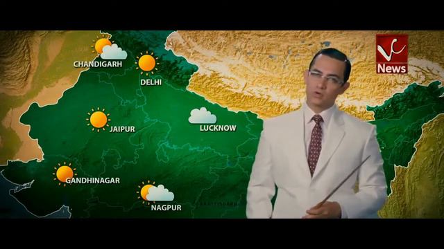 Аамир Кхан. Песня из фильма "Три идиота" 2009. Aamir Khan. Song from the movie "Three Idiots" 2009. смотреть онлайн