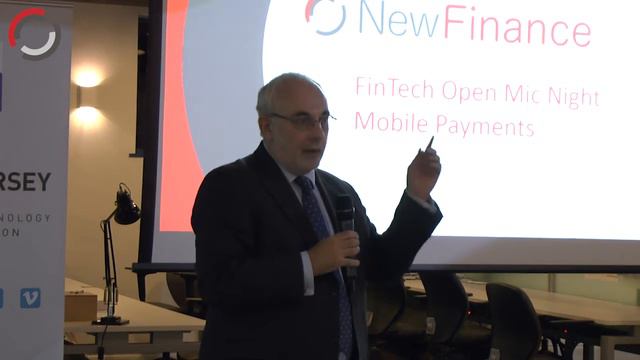David Birch, Consult Hyperion смотреть онлайн