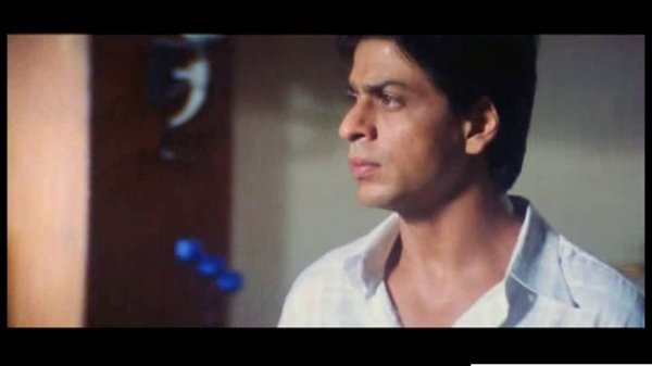 Единственная - Sorry Seems To Be The Hardest Word