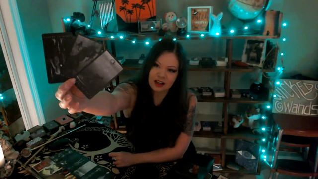 AN UNEXPECTED ENDING... смотреть онлайн