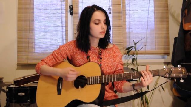 Judy Rain - I Want To know Part 2 смотреть онлайн