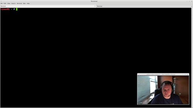 linux ram usage with ps_mem.py смотреть онлайн