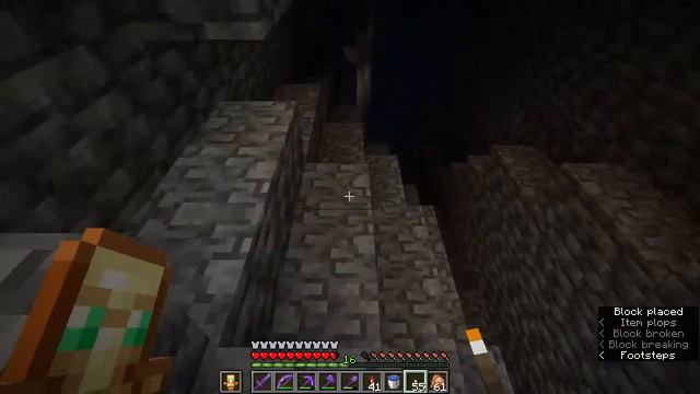 Lets Play Minecraft ! | Part 21 ! смотреть онлайн