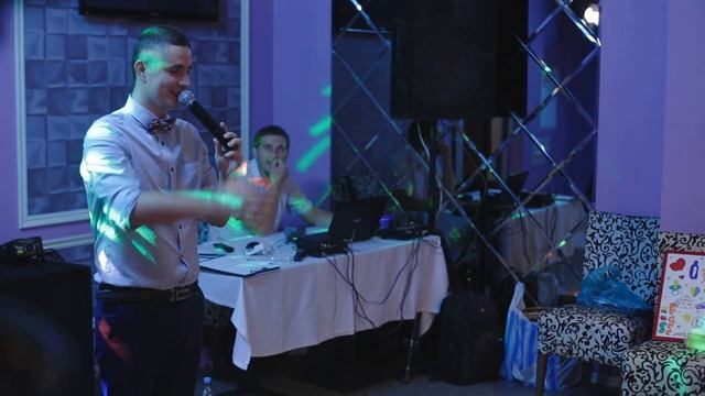 Елена Малышева