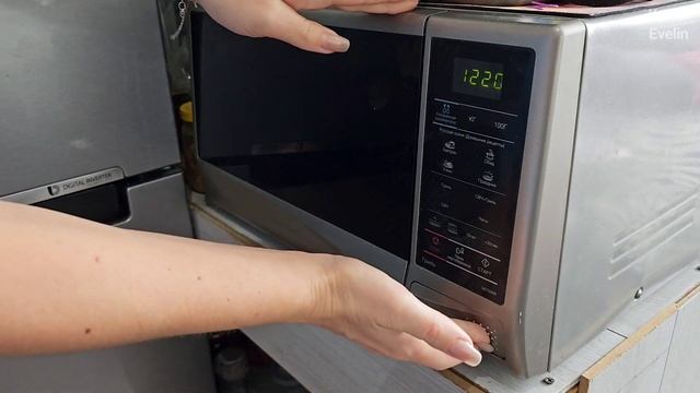 НИКТО ЭТОГО НЕ ЗНАЕТ! Не нужно варить! Как сварить кукурузу за 5 минут без воды смотреть онлайн