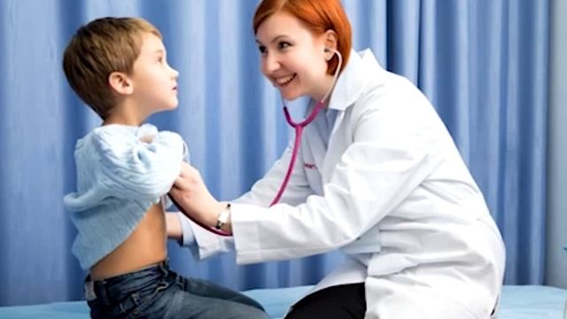 История клиники КОСМА в деталях смотреть онлайн