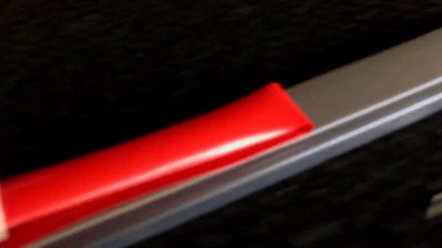 RGB подсветка ног и салона авто со звуковым контроллером 4 модуля 36 LED ИК-пульт смотреть онлайн