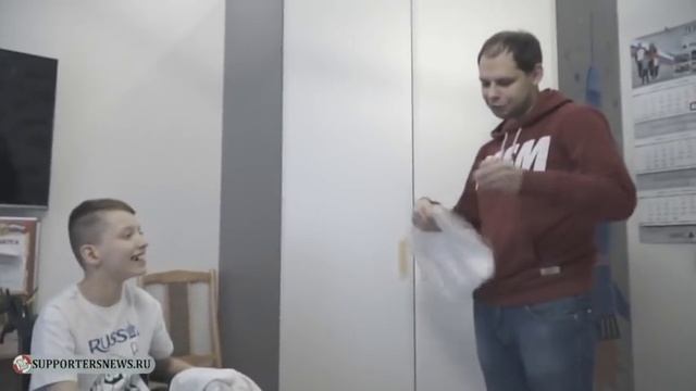 Новогоднее чудо смотреть онлайн