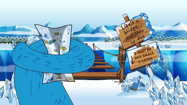 1 HOUR Of SMASHERS! | Chill Beach Vibes + More Kids Cartoons! | ZURU | Smashers World