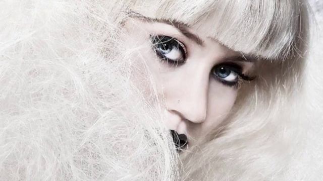 Kimberly Wyatt - Love Me Tonight Feat. Paul Wall (DEMO) - The Pussycat Dolls смотреть онлайн