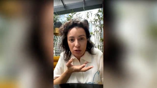 Комунікація з французької. Рівень А1-В1. Урок 6. Demander le prix смотреть онлайн