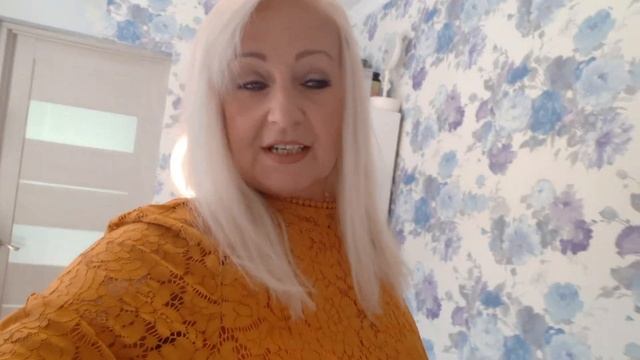 #Примерка нижнего белья/Аутфит на Понедельник./Женские штучки. смотреть онлайн