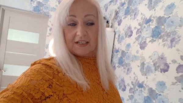 #Примерка нижнего белья/Аутфит на Понедельник./Женские штучки.