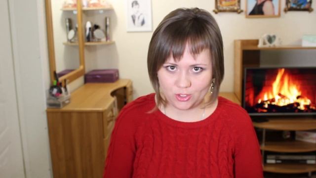 28 Dentures/Съемные зубные протезы: Новый протез - 2 Ответы на вопросы;) смотреть онлайн