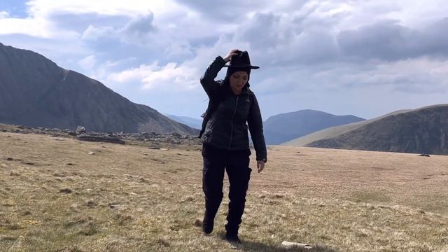 Англия / Уэльс Сноудония Горы Путешествие смотреть онлайн