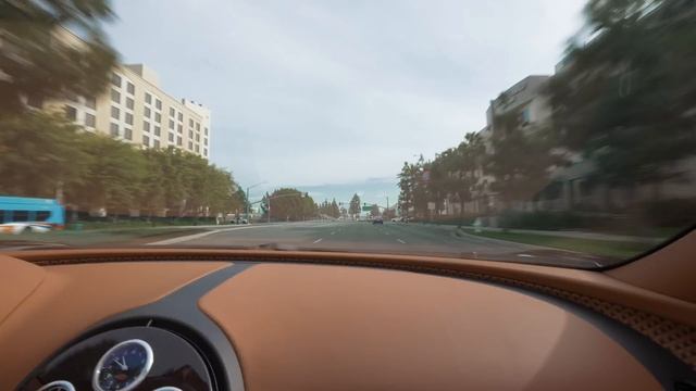 TOP 5 REASONS WHY YOU DON'T DAILY DRIVE A BUGATTI! || Manny Khoshbin смотреть онлайн