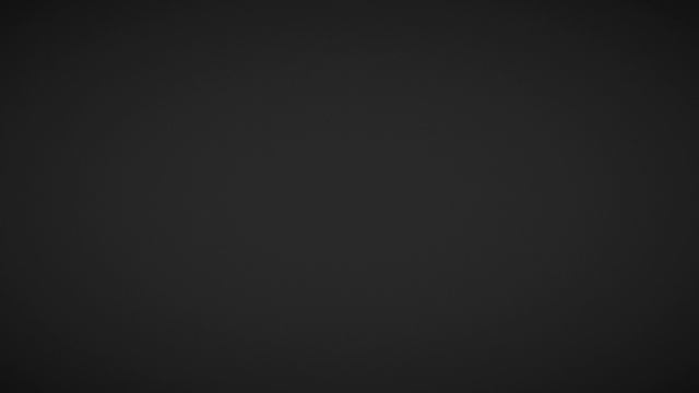 Devour 2024.09.06 - 01.33.26.11 смотреть онлайн