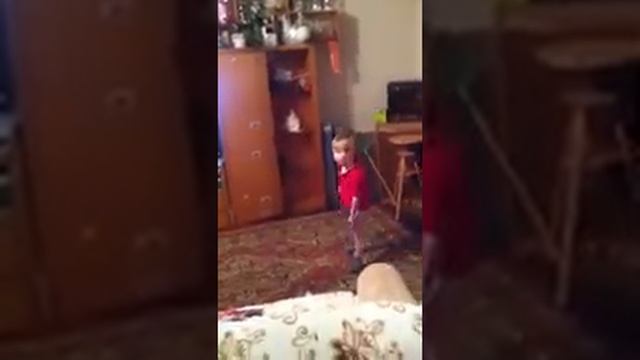 Клюшка и мяч смотреть онлайн