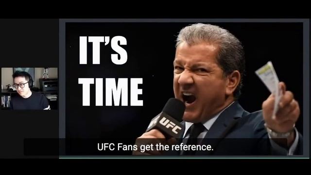 Evan You Live Announcement on the New Vuejs.Org on Friday 11 February 10 AM CET смотреть онлайн