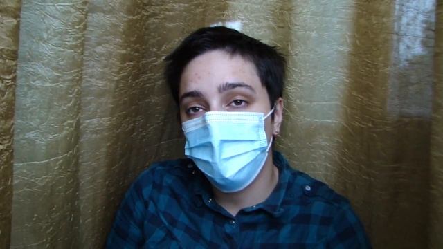 Сдать ЕГЭ за другого человека , возможно ли это ? Мой опыт смотреть онлайн
