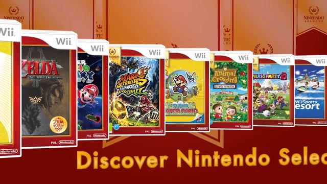 Nintendo Wii Mini Review 2024.