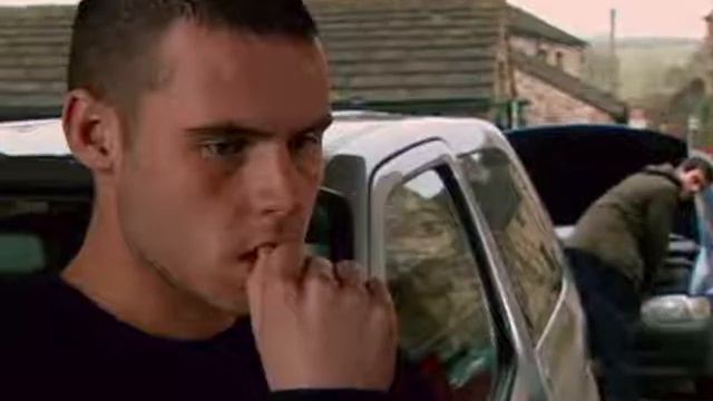 Aaron and Jackson 18 The Diary! смотреть онлайн