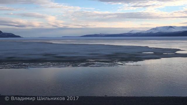 пройти Путорана часть 02 смотреть онлайн