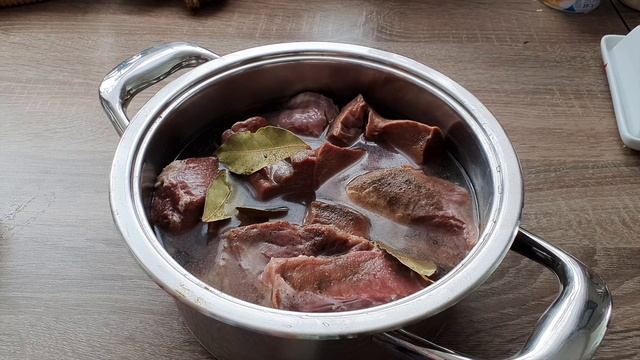 Гараж и Мастерская