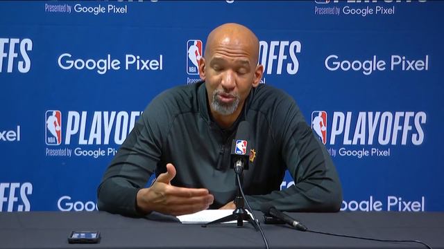 Inside the NBA reacts to Suns vs Pelicans Game 4 Highlights | 2022 NBA Playoffs смотреть онлайн