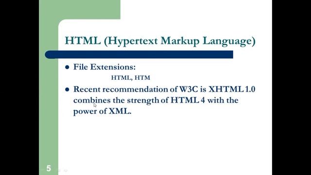 web development for absolute beginners - part 1 (intro to HTML | CSS | PHP | Javascript | MySql ) смотреть онлайн
