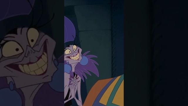 Перекусим? #дисней #мультфильмы #еда #анимация #рецепты