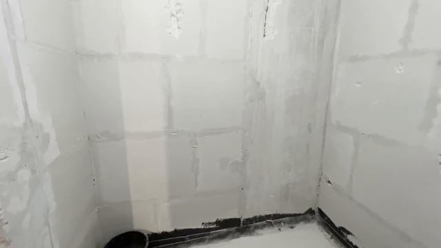 ?Ремонт в двушке, РУМТУР, современная классика. смотреть онлайн