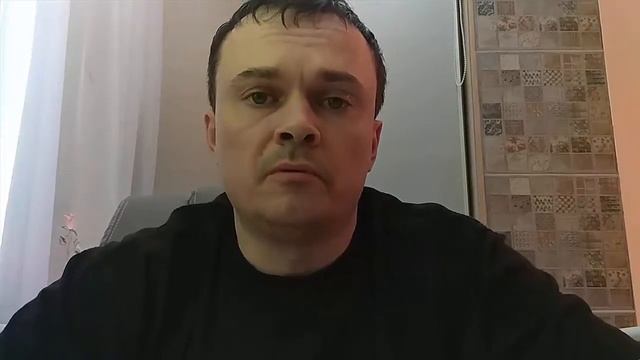 Трубочист Alex установка и подключение котла смотреть онлайн
