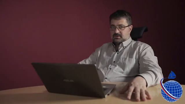 О бизнес-ангелах смотреть онлайн