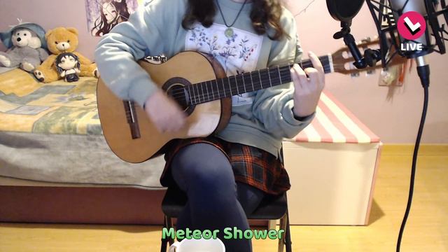 Live #4 смотреть онлайн