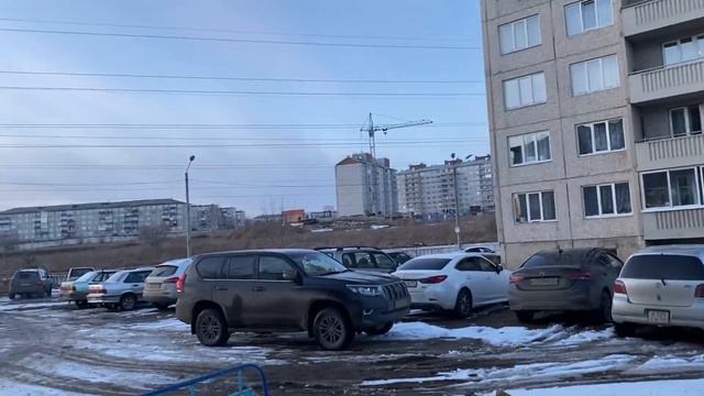 НЕ ОБЫЧНЫЙ ВЛОГ! ЧТО ЗА СТРЕЛКИ?! ПРИШЛИ К КЛАДУ..ЧТО ЭТО ВСЁ ЗНАЧИТ? смотреть онлайн