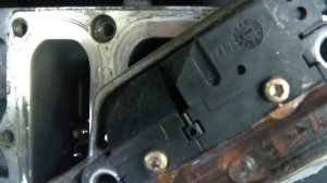 Как увеличить порцию топлива на ТНВД Bosch VP44