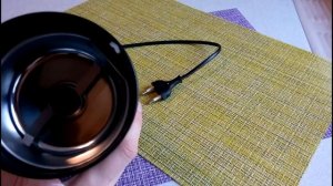 Кофемолка Bosch MKM 6003/6000 Через год использования - отзыв, обзор