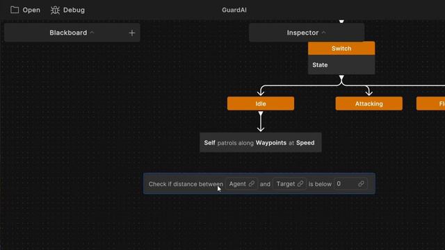 Muse Behavior Pre-release_ A Starter Guide смотреть онлайн