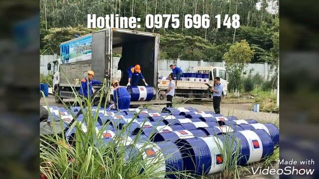 Dầu thủy lực cho máy ép nhựa смотреть онлайн