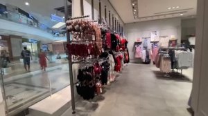 ШОПИНГ В СИДЕ. ТОРГОВЫЙ ЦЕНТР НОВА МОЛЛ В МАНАВГАТ СИДЕ. КУДА ПОЕХАТЬ НА ШОПИНГ ИЗ СИДЕ