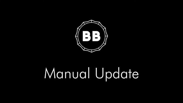 Ultimate Skyrim - Manual 2.0 смотреть онлайн