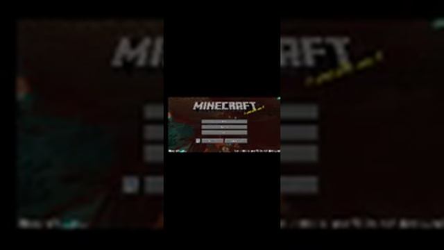 Как превратить майнкрафт бедрок в майнкрафт джава?! смотреть онлайн