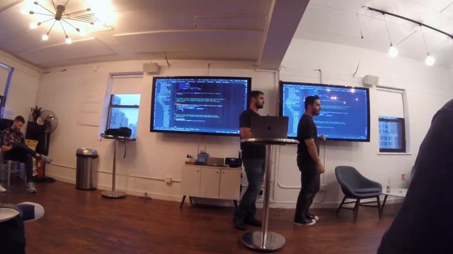 Kotlin Jetpack Compose event смотреть онлайн