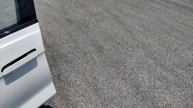 BYD Seal - 1st Impressions and 1st Drive смотреть онлайн